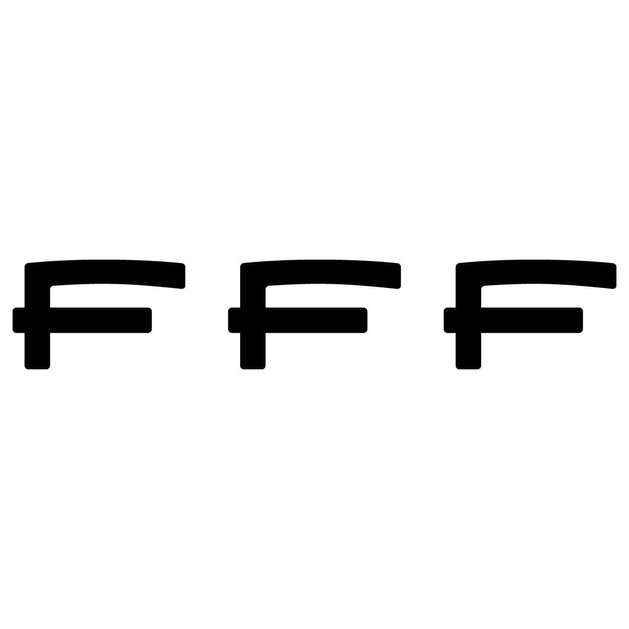 Acheter- stickers cartes - foot - FFF 