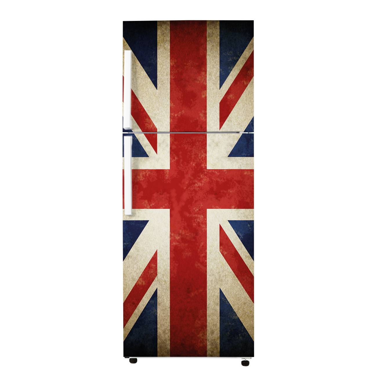 Stickers Frigo Drapeau Anglais Des Prix 50 Moins Cher Qu En Magasin Stickers Frigo Drapeau Anglais Des Prix 50 Moins Cher Qu En Magasin